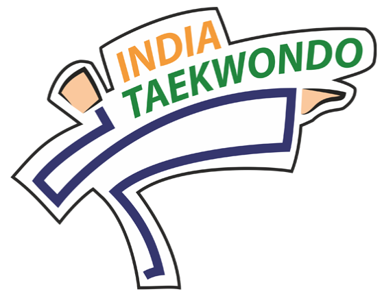 India Taekwondo